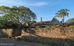 Stainbank Nature Reserve - Coedmore Castle  (3)