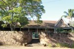 Stainbank Nature Reserve - Coedmore Castle (6)