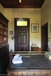 Stainbank Nature Reserve - Coedmore Castle (7)