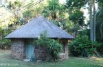 Stainbank Nature Reserve -  Garden Rondavel (2)