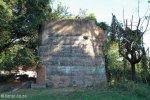 Stainbank Nature Reserve - Gardens (1)