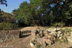 Stainbank Nature Reserve - Gardens (2)