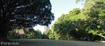 Stainbank Nature Reserve - Gardens (5)