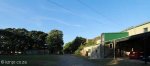 Stainbank Nature Reserve -  Mary Stainbank Gallery (1)
