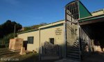 Stainbank Nature Reserve -  Mary Stainbank Gallery (3)