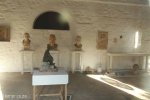 Stainbank Nature Reserve -  Mary Stainbank Gallery (5)