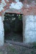 Stainbank Nature Reserve - Old outbuildings (10)