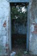 Stainbank Nature Reserve - Old outbuildings (12)