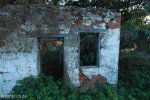 Stainbank Nature Reserve - Old outbuildings (13)