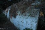 Stainbank Nature Reserve - Old outbuildings (14)