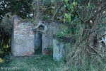 Stainbank Nature Reserve - Old outbuildings (18)