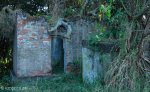 Stainbank Nature Reserve - Old outbuildings (19)