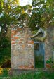 Stainbank Nature Reserve - Old outbuildings (25)