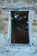 Stainbank Nature Reserve - Old outbuildings (27)