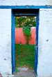 Stainbank Nature Reserve - Old outbuildings (30)