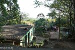 Stainbank Nature Reserve - Old outbuildings (31)