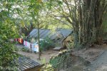 Stainbank Nature Reserve - Old outbuildings (32)