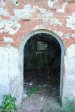 Stainbank Nature Reserve - Old outbuildings (4)