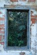 Stainbank Nature Reserve - Old outbuildings (7)