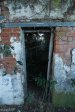 Stainbank Nature Reserve - Old outbuildings (8)