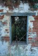 Stainbank Nature Reserve - Old outbuildings (9)