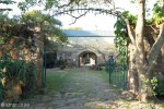 Stainbank Nature Reserve - Wilderness Leadership School (10)
