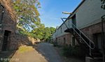 Stainbank Nature Reserve - Wilderness Leadership School (13)