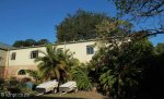Stainbank Nature Reserve - Wilderness Leadership School (4)