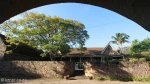 Stainbank Nature Reserve - Wilderness Leadership School (6)