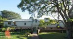 Stainbank Nature Reserve - Wilderness Leadership School (8)