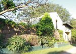 Stainbank Nature Reserve - Wilderness Leadership School (9)