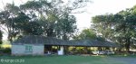 Stainbank Nature Reserve -  Workshops