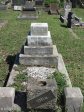 Stanger Cemetery - Grave - Otto Sloane 1953