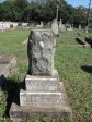 Stanger Cemetery - Grave - Pvt Alan & Jock Whittaker - 2nd SAI in France  Feb & Sept 1917 at Etaples