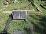 Stanger Cemetery - Grave - Roy Winston Farland 1960