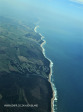 KZN - North Coast - Princess Grant - Aerial (2)