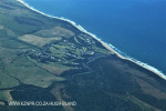 KZN - North Coast - Princess Grant - Aerial (3)