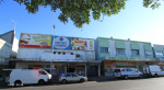 Stanger - 13 King Shaka Street