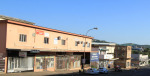 Stanger - 22A Lindley Street
