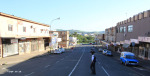 Stanger - 28 A Lindley Street