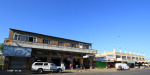 Stanger - 28 King Shaka street