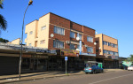 Stanger - 36 Hu;lett Street (1)