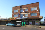 Stanger - 36 Hu;lett Street (2)
