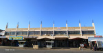 Stanger - 40 King Shaka Street