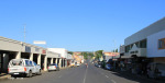 Stanger - 62 King Shaka Street