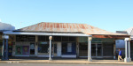 Stanger - 76 Foster Street - S 29.20.349 E 31.17.54