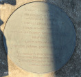 Stanger -  Albert Luthuli Statue - Cnr King Shaka & Albert Luthuli - S 29.20d.322 E 31.17d (3)