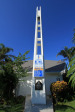 Stanger - Bethal Baptist Church - Cnr 1st Ave & 1st Street - S 29.20.492 E 31.16 (1)