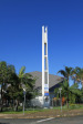 Stanger - Bethal Baptist Church - Cnr 1st Ave & 1st Street - S 29.20.492 E 31.16 (2)