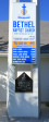 Stanger - Bethal Baptist Church - Cnr 1st Ave & 1st Street - S 29.20.492 E 31.16 (4)